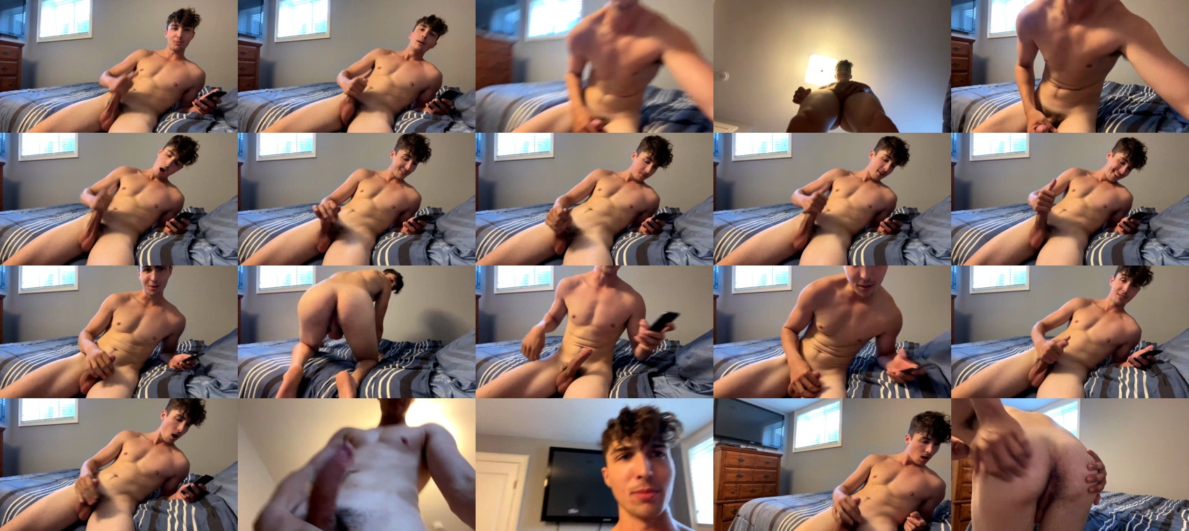 sadboycnd  28-08-2022